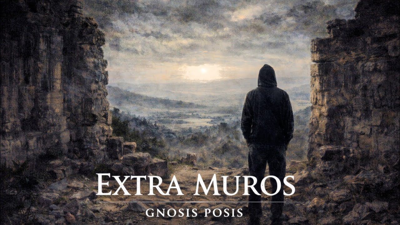 EXTRA MUROS