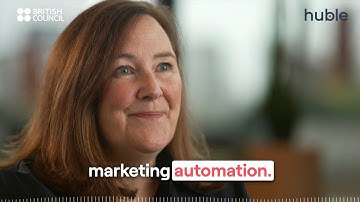 Marketing automation is a game-changer for any organisation. 🤖