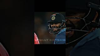 Boom Shaka Ft.Virat Kohli | 4K Beat Sync Edit | #kingkohli #viratkohli #cricketedit #viratedits