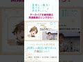 【切り抜き】前世はしがないサラリーマン…？🤔/「最推しの義兄を愛でるため、生配信します！」メインキャスト大集合特番#アニメ #ボーイズラブ #さいおし #異世界転生 #村瀬歩 #蒼井翔太