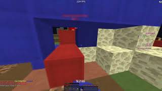 Bedfight with Two sweaty players | MMC | Bedfight