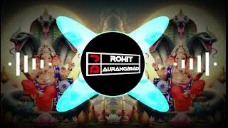 Download Lagu KIRPA KARO GORI LAL EDM MIX DJ KRISH GURJAR X AJAY AURANGABAD SPECIAL 2K25 MP3 Download Lagu KIRPA KARO GORI LAL EDM MIX DJ KRISH GURJAR X AJAY AURANGABAD SPECIAL 2K25 MP3