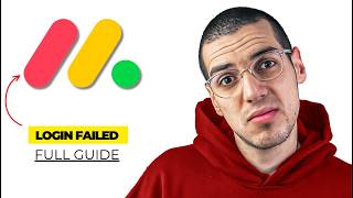 Why Is Monday.com Login Failing in 2026? Causes & Fix Guide