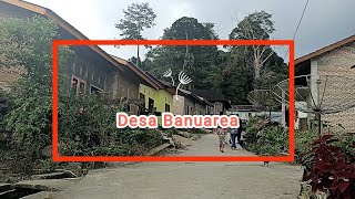 Download Lagu Lingkungan desa banuarea sampe menuju gereja HKBP banuarea Part 1 MP3