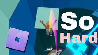 I Played Tower Of Hell