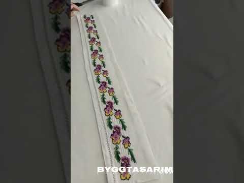 Bizim atölyenin hâlleri