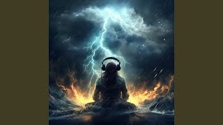 Thunder Peace Sound
