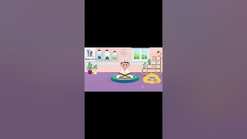 سورة الفاتحة -تعليم القرآن للأطفال -أحلى قرائةQuran for Kids Al لسورة الفاتحة - قناة نورFatihah