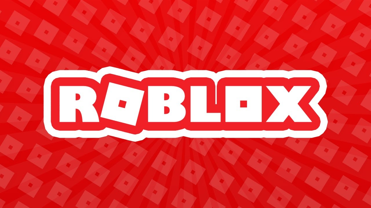 ROBLOX GOOGLE TYCOON w/ImaFlyNmidget 