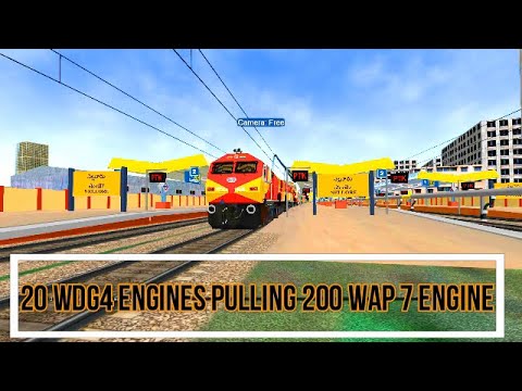 wadi secunderabad msts route wadi secunderabad msts route