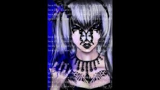 IMVU DP Helped