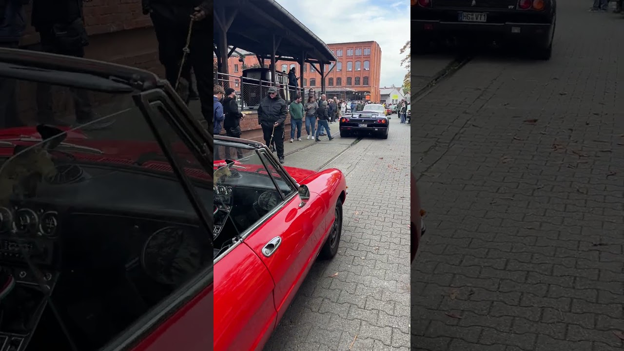 Klassikstadt Frankfurt Saisonabschluss 19.10.2025