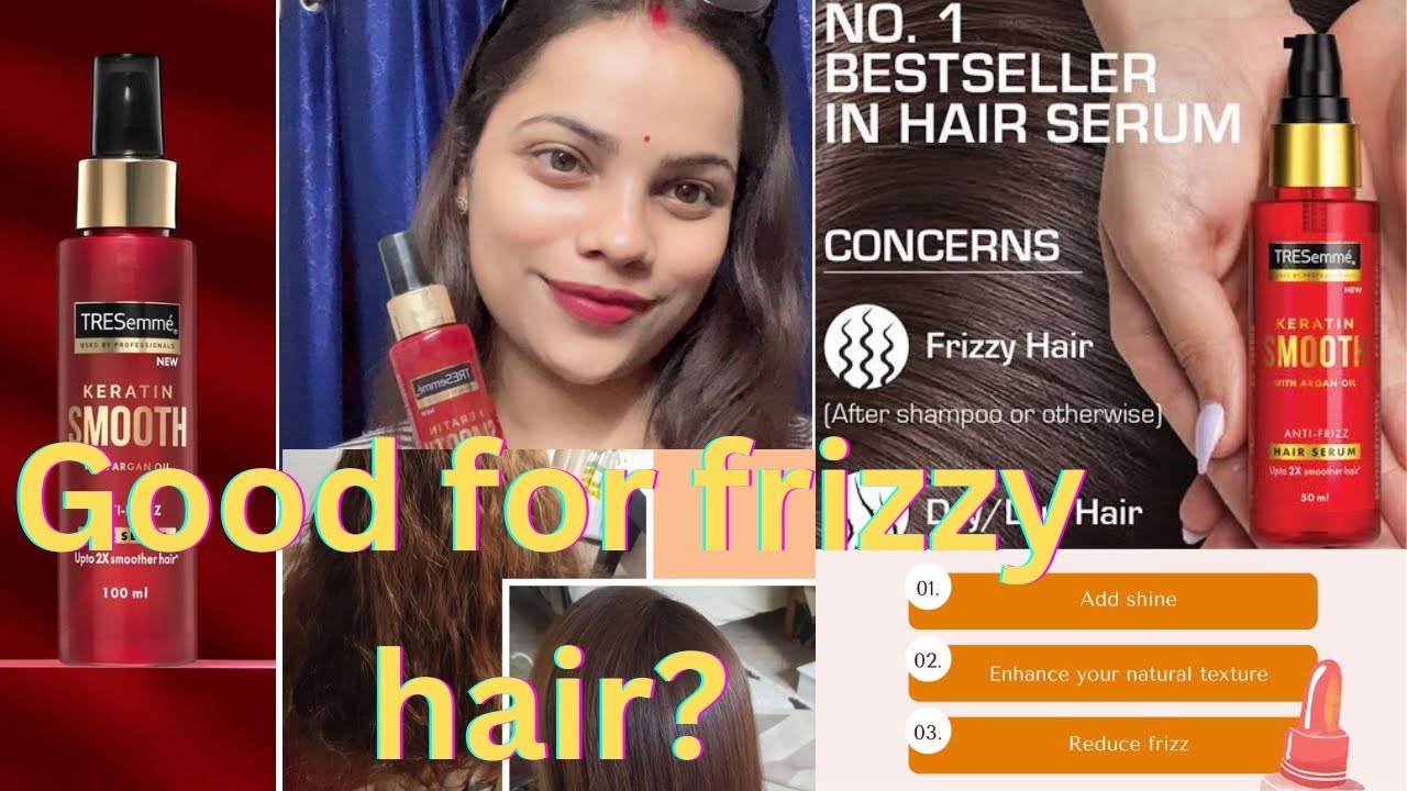 tresemme-hair-serum-review-is-it-really-good-for-frizzy-and-dry-hair