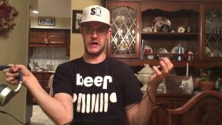 Sennheiser HD 630VB Headphone | Review and Rant $$