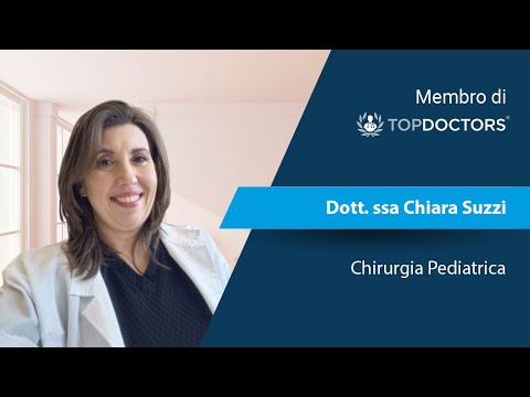 Introduzione Dott.ssa Chiara Suzzi