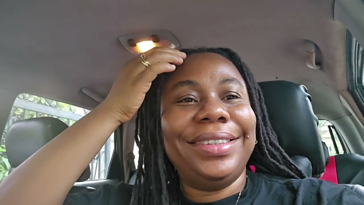 Daily Vlog | Mum Life | Site Fumigation Day | Everything Went Well