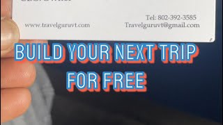 How to find flight deals Part 2