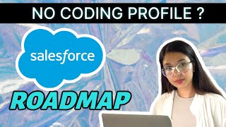 What exactly is Salesforce ? How to start career as Salesforce developer | Roadmap to Salesforce 👍