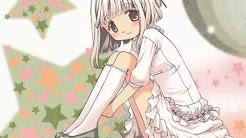Get Hidamari Sketch Xhoshimittsu Character Song Youtube For Android Wallpaper Hidamari Sketch Xhoshimittsu Character Song Youtube For Android Free