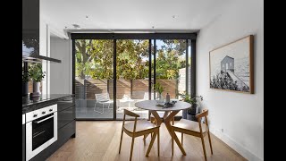 G03/126 Brighton Rd, Ripponlea
