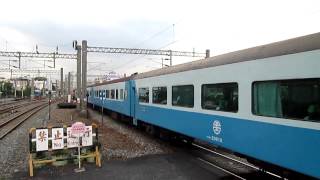 2012.05.28鳳山3531(149)次開車