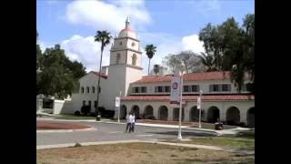 CSUCI Chemistry Lab Safety Video