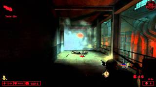 Killing Floor - Useless Loadouts 03
LAW is the most op weapon for zerker. Sorry Fang, this is why I had no money to give to you for wave 10. Killing Floor - Useless Loadouts 03