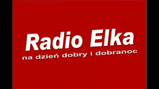 Radio Elka Dżingle + bonusik ( od 2011 r. )