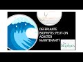 Biophytis a pris 200% depuis Octobre et abandonné 40% Que faire maintenant?