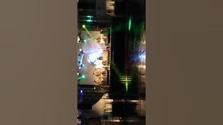 RAIYA Band ( Lagu Rindu ) Live perfome @Perbanas