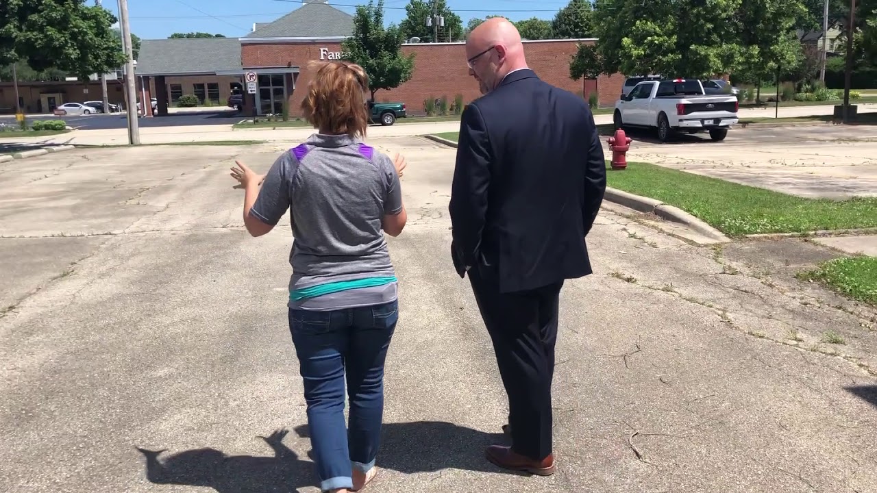 safe passage meaning Community Corners with Keicher: Safe Passage