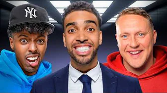 youtube recommendation