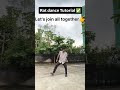 This is the puppi song... 😘😘😘#trending #like #views #viraldance #shorts #explore