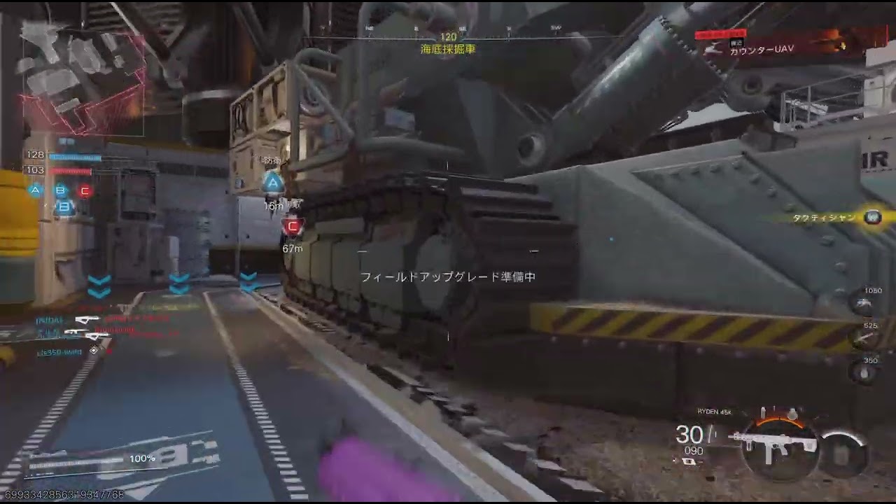 Call of Duty_20260615171656 - YouTube