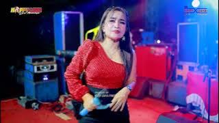HAPPY LOSS - BARA CINTA - EVA SRIKANDI - WEDDING M. NAJIB KHUTORIF & BELLA YOLANDA M. - JEPARA