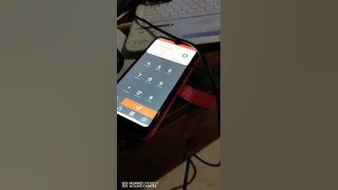 Comunicación VoIP con Elastix