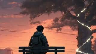 Gur3N - Falling Tears