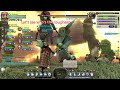 [Dragon Nest Classic] SDN HC POV EL Budget