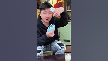 Loa bluetooth mini Ustyle V1 có gì hot?