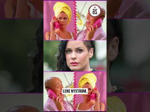 Barbie Girl: Jackie's Secret Life REVEALED!