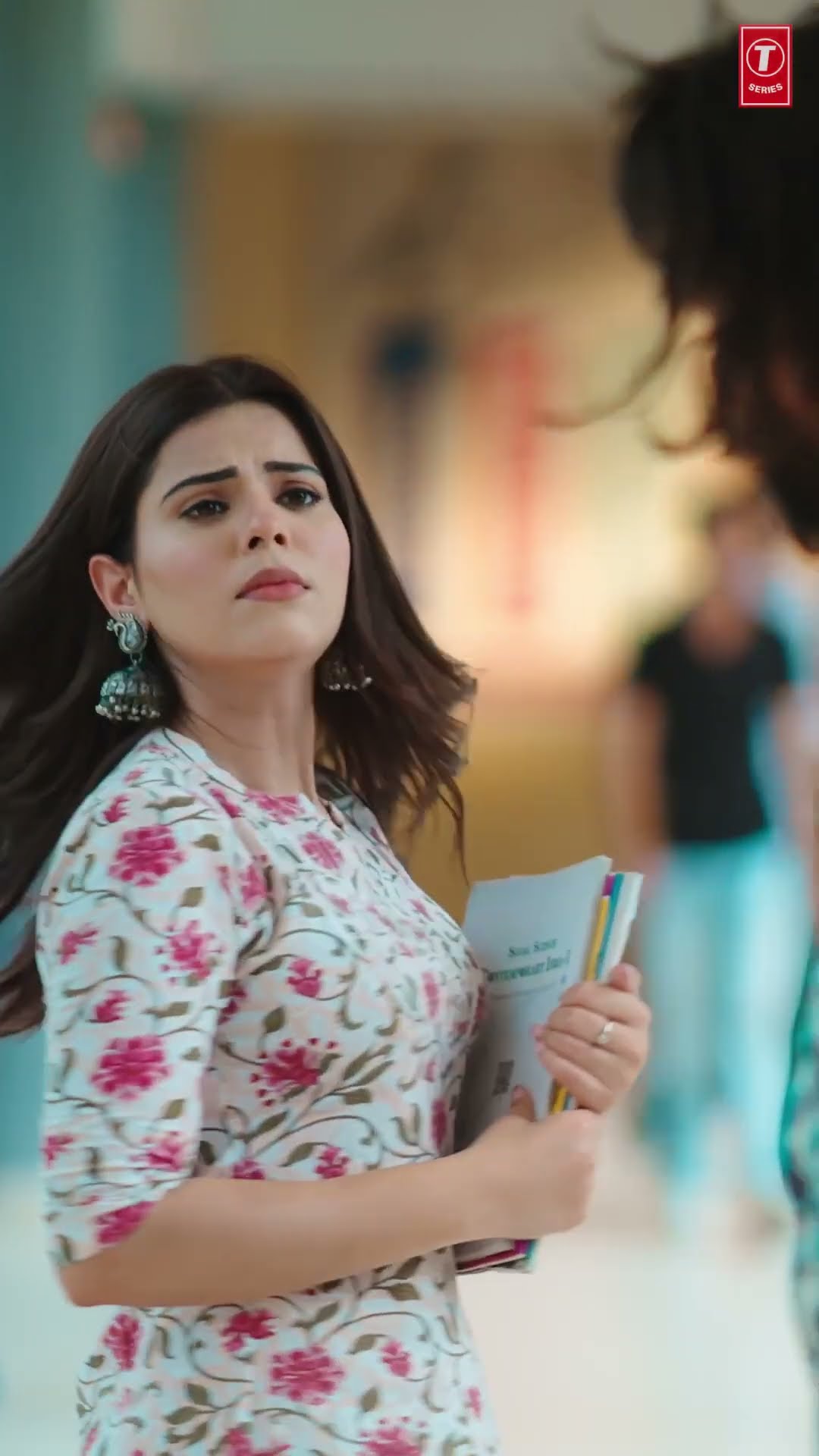 Geeta Goraya Shorts?? Boys Attitude Status? #cute #punjabimusic #shorts
