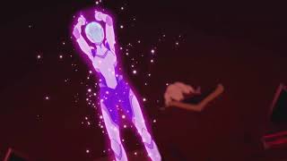 Allura God Is A Woman