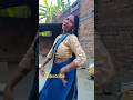 main hoon ek Bansuri #mentalhealth #dance #bhojpuri #indianking
