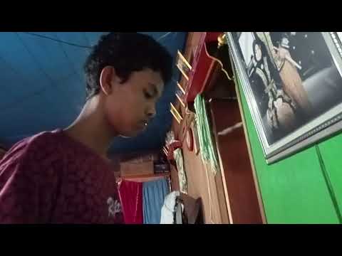 05Des2021_R16 ENTERTAINMENT / SENANDUNG REMBULAN / Live Ulak Aur Standing / Wd \" SUDAR \u0026 BETTY \"