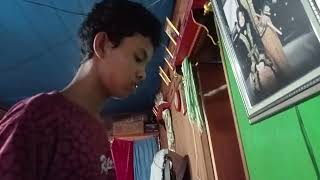 Download Lagu Menyulam Kain YanG Rapuh Cover Orgen KORG PA50 SD // BY Agus Setiawan Full Manuall. MP3