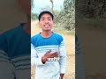 आज जहरीले सांप है❤️⚜️ #shortvideo #ytshorts #feedshorts #trendingshorts #youtubeshorts #officalvideo