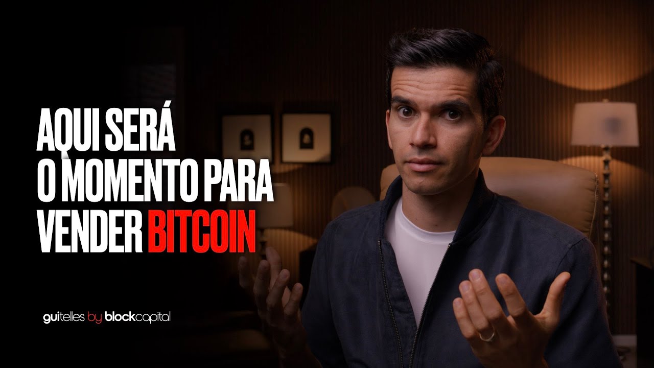 Seja o preço chave ...