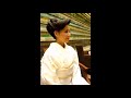 その時携帯が鳴っちゃって 加納ひろし miya cover