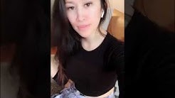 Sherilynn Macale Youtube