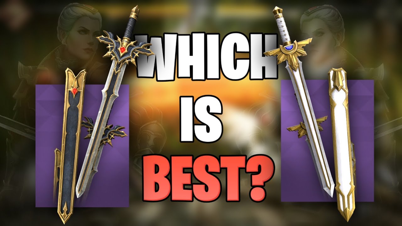 Detailed Comparison Of Helga's EPIC Weapons🔥| After This You'll Change Your Weapon 🤯| SF4 Gameplay